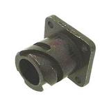 CA3102E28-12PWBF80F0ITT Cannon, LLC