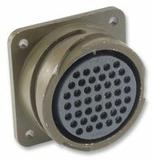 CA3102E32-8SA95ITT Cannon, LLC