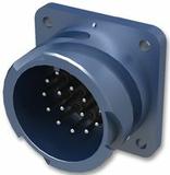 CA3102E36-10PBITT Cannon, LLC