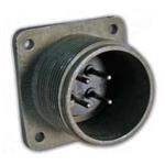 CA3102E36A46P8ITT Cannon, LLC