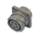 ITT Cannon, LLC CA3102R16-7SBF80