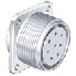CA3102R32-8SITT Cannon, LLC