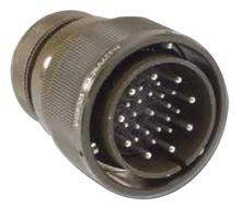 CA3106E14S-6PBITT Cannon, LLC