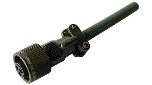 CA3106E18-11SBITT Cannon, LLC