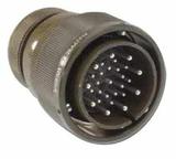 CA3106E20-19SBITT Cannon, LLC
