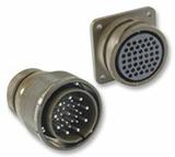 CA3106E20-29PBF80ITT Cannon, LLC