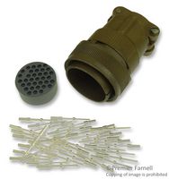CA3106E28-21PBITT Cannon, LLC