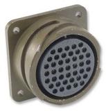 CA3106E32-8SBA232ITT Cannon, LLC
