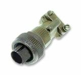 CA3106E36-10PBITT Cannon, LLC