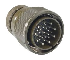 CA3106E36-5PF80F0ITT Cannon, LLC