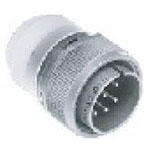 ITT Cannon, LLC CA3106ER18-4P