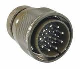 ITT Cannon, LLC CA3106ER28-15S