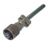 CA3106F28-11SBF80ITT Cannon, LLC