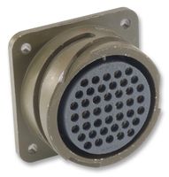 CA3106L36-5SBF80ITT Cannon, LLC