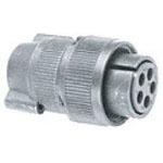 CA3106R22-9SITT Cannon, LLC