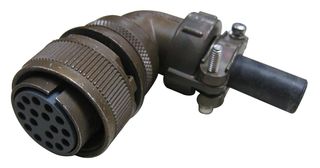 CA3108E20A48PBITT Cannon, LLC