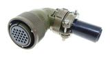CA3108E24-9SYBF80ITT Cannon, LLC