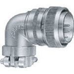 CA3108R24-6PITT Cannon, LLC