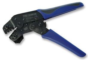 CCTR-MDSITT Cannon, LLC