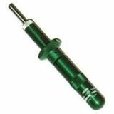CET-C6B-2ITT Cannon, LLC