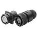 CGE2E18H5F-B-16ITT Cannon, LLC