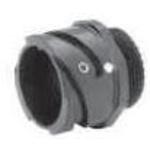 CIR01AF-28-21P-F80-T12ITT Cannon, LLC