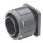 CIR06-40A-31SITT Cannon, LLC