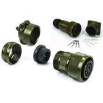 CIR06F-24-5PY-F80ITT Cannon, LLC