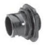 CIR070-32-5S-F80ITT Cannon, LLC