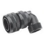 CIR08A-36-3SITT Cannon, LLC