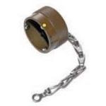 CIR10SLTFITT Cannon, LLC