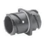 CIRTB32-7PSITT Cannon, LLC
