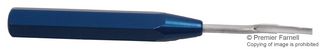CIT-16ITT Cannon, LLC
