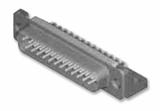D110277-2ITT Cannon, LLC