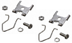 D110277-4ITT Cannon, LLC