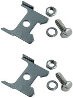 D110280-3ITT Cannon, LLC