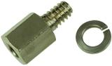 D121073-39ITT Cannon, LLC