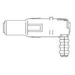 D130357ITT Cannon, LLC