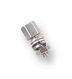 D20418-14ITT Cannon, LLC