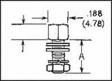 D20418-50ITT Cannon, LLC