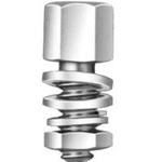 D20418-52ITT Cannon, LLC