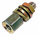 D20418-80ITT Cannon, LLC