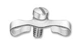 D20419-119ITT Cannon, LLC