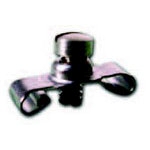 D20419-14ITT Cannon, LLC