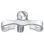 D20419-218ITT Cannon, LLC