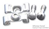 D20419-38ITT Cannon, LLC