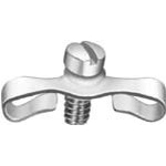 D20419-74ITT Cannon, LLC