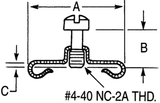 D20420-13ITT Cannon, LLC
