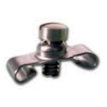 D20420-49ITT Cannon, LLC