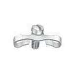 D20420-99ITT Cannon, LLC
